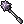 Battlefield Morning Star