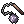 Velum Flail [0]