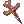 Noble Cross [1]