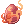 遺덉떖 ?ㅽ겕濡?