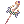 Eden Staff I