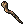 Academy Wand