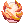 Summer Scroll