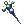 Piercing Staff [2]