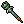 TE Woe Staff