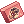 蹂??? ?ㅽ겕濡?(?곕퉬猷⑥튂)10媛? ?곸옄