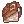 Swordman Card Album