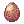 Immortal Egg