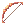 1735