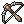 Battle CrossBow