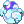 Undine Lucky Egg