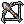 Velum Arbalest [0]