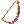 Orc Archer Bow [1]