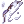 ?щ뀗?? 蹂댁슦 [1]