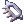 Eden Group Knuckle I [0]