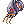 Velum Claw [0]