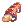 TE Woe Fist
