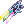 Claw of Flash [3]