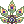 Cenderawasih  Crown