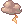 Super Cell