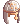 Helm Of Valor
