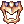 Falcon Mask [0]