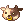 Cow Hat [1]