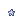 Star Eyepatch