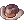 Cowhide Hat