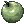 Green Apple Hat