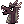 Black Dragon