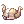 TE Woe Bone Helm