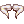 Majoruros Horn