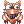 Hat Of Scrat