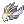 Enhanced Helm of Angel