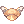 Angel School Cap