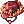 10 Gallon Hat Of Flame [1]