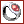 Floating Stone Of Intelligence