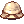 Adventurer Hat