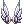 ?ъ씠洹몃，?? ?좉컻