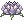 Celestial Woman