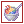 Pale Moon Hat