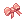Sting Silk Ribbon [1]