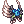 Seraphim Coronet [0]