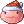?고???щ쭅 ?띿꽑