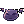?곕퉴留? ?띿꽑