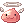 ?붿젮留? ?띿꽑