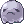怨좎뒪?몃쭅 ?띿꽑