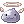 Archangeling Balloon