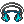 Open Air Headset